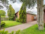 F.M. Boogaardweg 3, 4697 GM Sint-Annaland