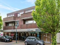 Burgemeester Mooijstraat 22 D, 1901 ET Castricum