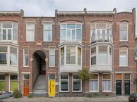 Copernicusstraat 167, 2561 VT Den Haag