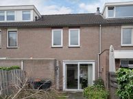 Margarethadreef 3, 5046 GZ Tilburg