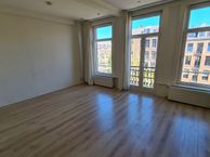 Ceintuurbaan 196 ³, 1072 GC Amsterdam