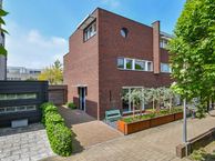 Turennesingel 22, 6663 GZ Lent