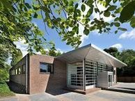 Dorpsstraat 165 13, 6871 AJ Renkum