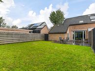 Grimbeert 7, 9291 AN Kollum