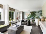 Toneelstraat 40, 4207 TL Gorinchem