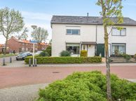 Koninginneweg 29, 7462 HK Rijssen