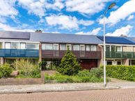 Beukeboom 7, 4101 VK Culemborg