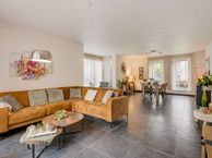 Achtkantmolen 4, 6003 CP Weert