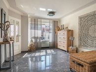 Pastoor Smitsstraat 21, 5014 RH Tilburg