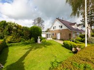 Sylroede 1, 8765 LV Tjerkwerd