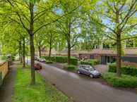 Wethouder Teselinglaan 67, 3972 GA Driebergen-Rijsenburg