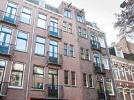 Van Ostadestraat 304 II, 1073 TX Amsterdam