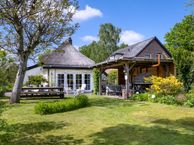 Imbosweg 11, 7371 DA Loenen