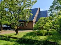 Jachtlaan 47, 3972 TW Driebergen-Rijsenburg