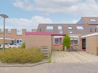Brikstraat 51, 1784 RT Den Helder