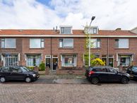 Helmstraat 9, 2681 GJ Monster