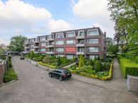 Schouten Hof 30, 3771 BZ Barneveld