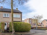 Elzenlaan 35, 3741 CC Baarn