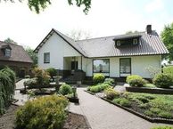 Molenhaagweg 19, 5768 EE Meijel