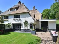 Naarderstraat 180, 1272 NN Huizen