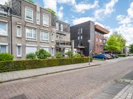 Petrushof 8, 5401 DX Uden