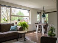 Zetveld 78, 2632 AR Nootdorp