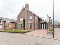 Hogedorpstraat 2 a, 4693 EG Poortvliet