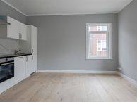 van Halewijnplein 2 B, 2274 VC Voorburg