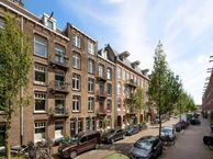 Elisabeth Wolffstraat 43 3, 1053 TR Amsterdam