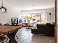 Doggersbank 11, 2221 WH Katwijk (ZH)