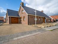 Marnestraat 8, 9974 RB Zoutkamp