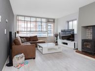 Talmastraat 1, 2221 EJ Katwijk (ZH)