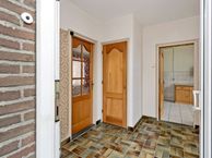 Benedicstraat 19, 6247 CC Gronsveld