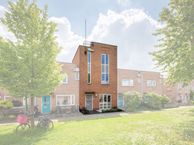 Moerasmeer 20, 3994 JK Houten