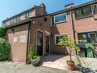 Koolmeeslaan 29, 2251 PB Voorschoten