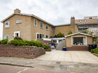 Prinses Beatrixstraat 1, 1931 CG Egmond aan Zee