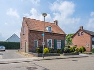 Papenbeek 33, 5855 BB Well (LI)