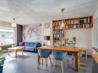 St. Hubertusstraat 7, 5701 TC Helmond