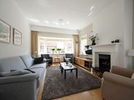 Nachtegaallaan 38, 6713 BZ Ede