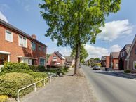 Middenweg 72, 9645 BG Veendam