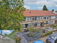 Schievestraat 70, 6901 GM Zevenaar