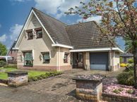 Tuorrebout 5, 9287 MS Twijzelerheide