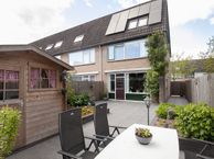 Hennepwerf 1, 2935 SP Ouderkerk aan den IJssel