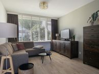 Minckelersweg 86, 4631 HL Hoogerheide