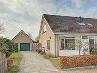 Lindenlaan 50, 7951 BW Staphorst