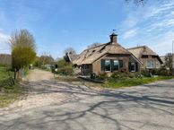 Bergkampen 21, 8326 AS Sint Jansklooster