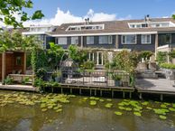 Schildmos 33, 2914 XD Nieuwerkerk aan den IJssel