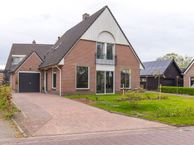 Hoofdstraat 4, 9531 AE Borger