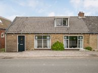 Oudebildtdijk 456, 9076 GN St.-Annaparochie