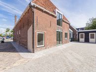 Meeuwenplein 4 F, 8261 WB Kampen